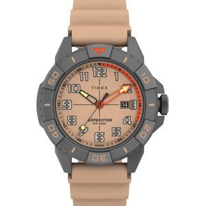 Timex Expedition TW2V40900