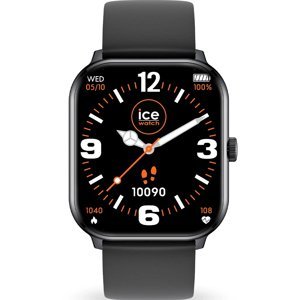 Ice Watch ICE Smart 021409