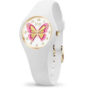 Ice Watch Fantasia Butterfly Lily 021951 XS