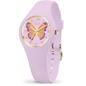 Ice Watch Fantasia Butterfly Lily 021952 XS