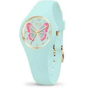 Ice Watch Fantasia Butterfly Bloom 021953 XS