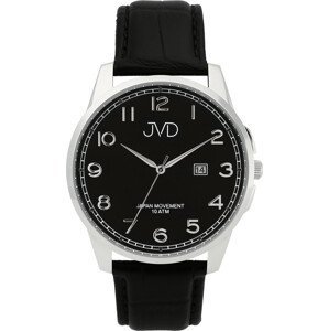 JVD Analogové hodinky J1112.3