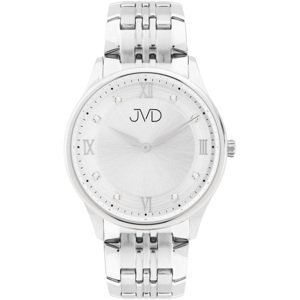 JVD Analogové hodinky JG1033.1