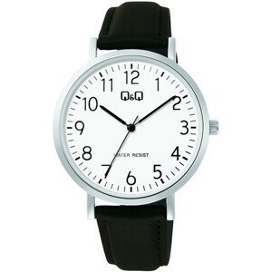 Q&Q Analogové hodinky C34A-007PY