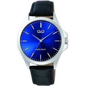 Q&Q Analogové hodinky C36A-012PY