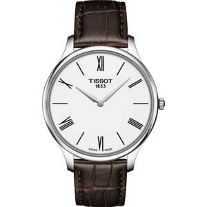 Tissot T-Classic Tradition T063.409.16.018.00
