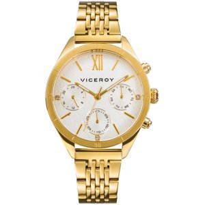 Viceroy Chic 471264-03