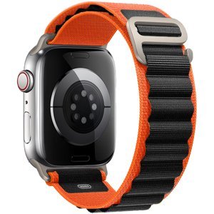 4wrist Apple watch Alpine loop straps #11 42/44/45/49mm