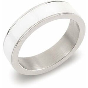 Boccia Titanium Titanový prsten 0132-01 51 mm