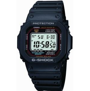 Casio G-Shock Wave GW-M5610-1ER