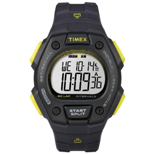 Timex Ironman Classic 50 TW5K86100