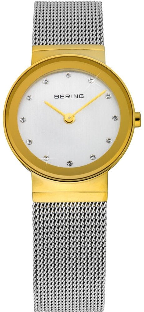 Bering Classic 10122-001