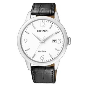 Citizen Elegant BM7300-09A