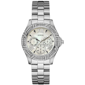 Guess Shimmer W0632L1
