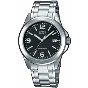 Casio Collection Basic MTP-1259PD-1AEF