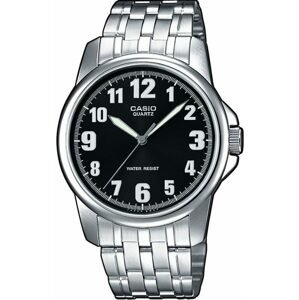 Casio Collection Basic MTP-1260PD-1BEF