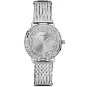 Guess Willow W0836L2