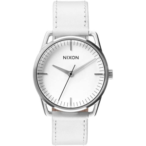 Pánské hodinky Nixon