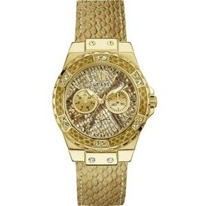 Guess Limelight W0775L13