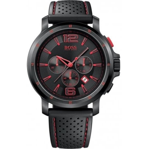 Hugo Boss Black 1512597