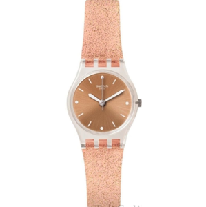 Swatch Pinkindescent Too LK354D