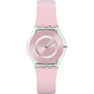 Swatch Pink Pastel SFE111