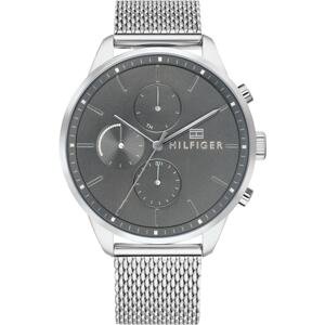  Tommy Hilfiger Chase 1791484