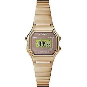  Timex Classic  TW2T48100