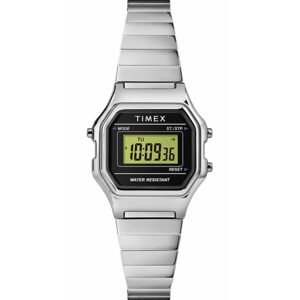  Timex Classic  TW2T48200