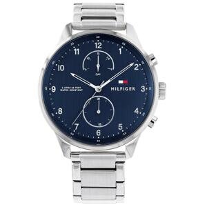 Tommy Hilfiger Chase 1791575