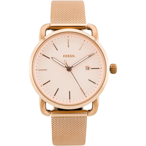 Fossil The Commuter  ES4333