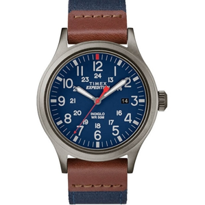 Timex Expedition TW4B14100