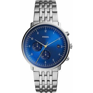 Fossil Chase FS5542