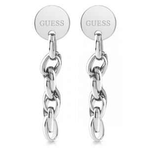 Guess Chain Reaction UBE29034