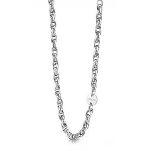 Guess Chain Reaction UBN29038