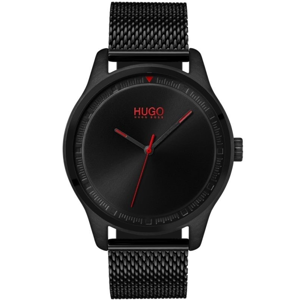 Hugo Boss Move 1530044