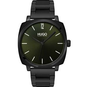 Hugo Boss Own 1530081