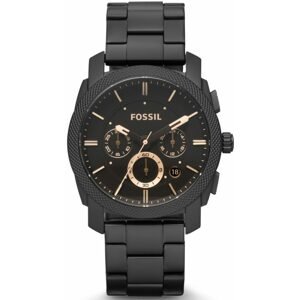 Fossil FS4682IE