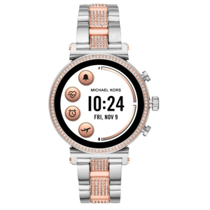 Michael Kors Smartwatch MKT5064