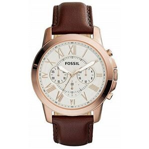 Fossil Grant FS4991IE