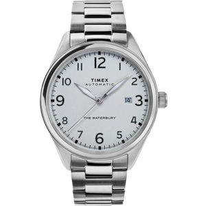 Timex Waterbury Traditional Automatic TW2T69700