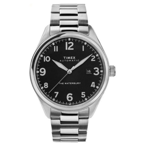 Timex Waterbury Traditional Automatic TW2T69800