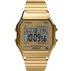Timex T80 TW2R79000