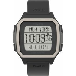 Timex Command Urban TW5M29000