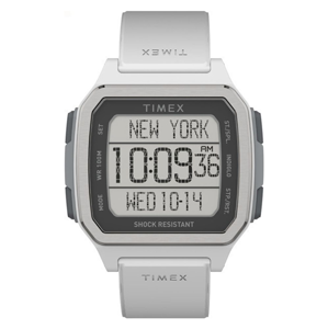 Timex Command Urban TW5M29100