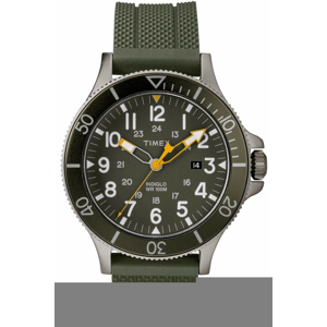Timex Allied TW2R60800UK