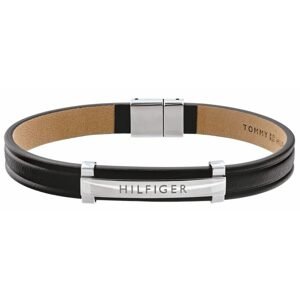 Tommy Hilfiger Casual 2790161