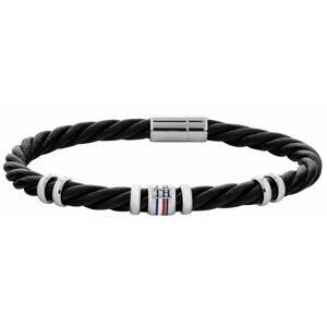 Tommy Hilfiger Casual 2790199S
