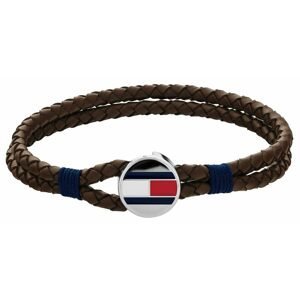 Tommy Hilfiger Casual 2790207S