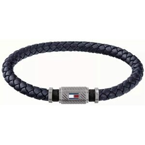 Tommy Hilfiger Casual Core 2790083